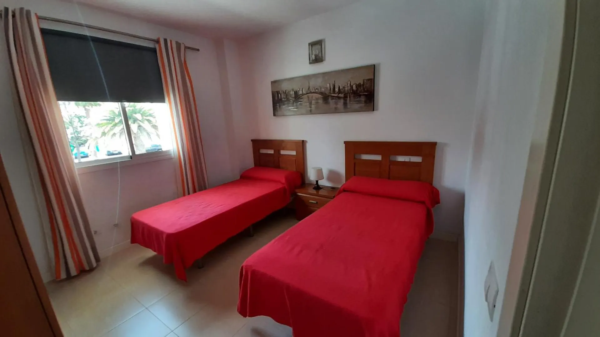 2Br Home - 3 Min To Agaete Beach - Pool 0*, Agaete (Gran Canaria) Spain