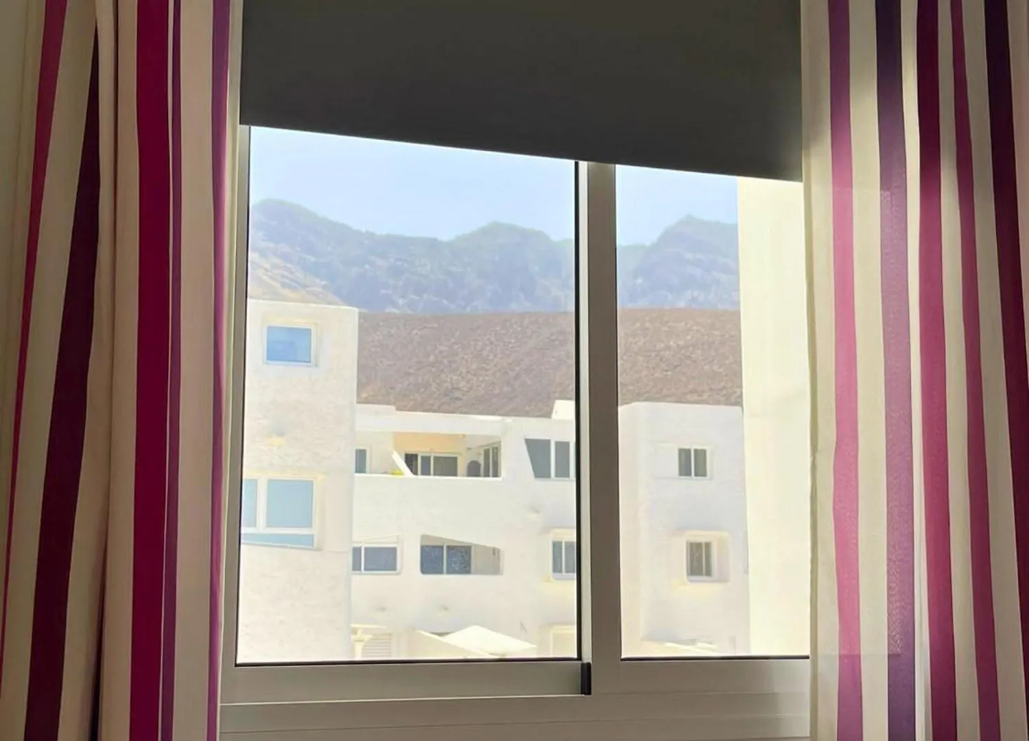 2Br Home - 3 Min To Agaete Beach - Pool