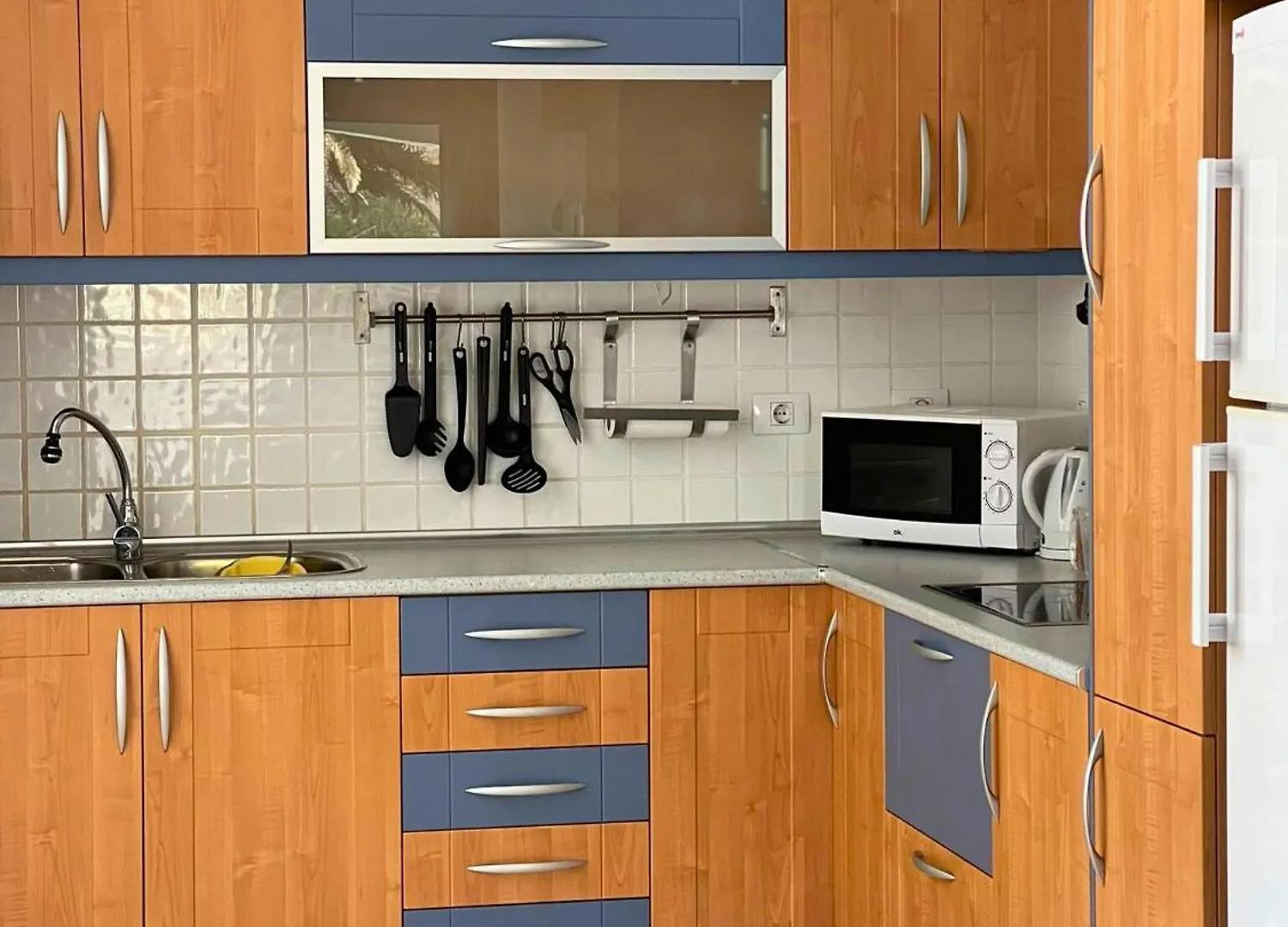 2Br Home - 3 Min To Agaete Beach - Pool Agaete (Gran Canaria)